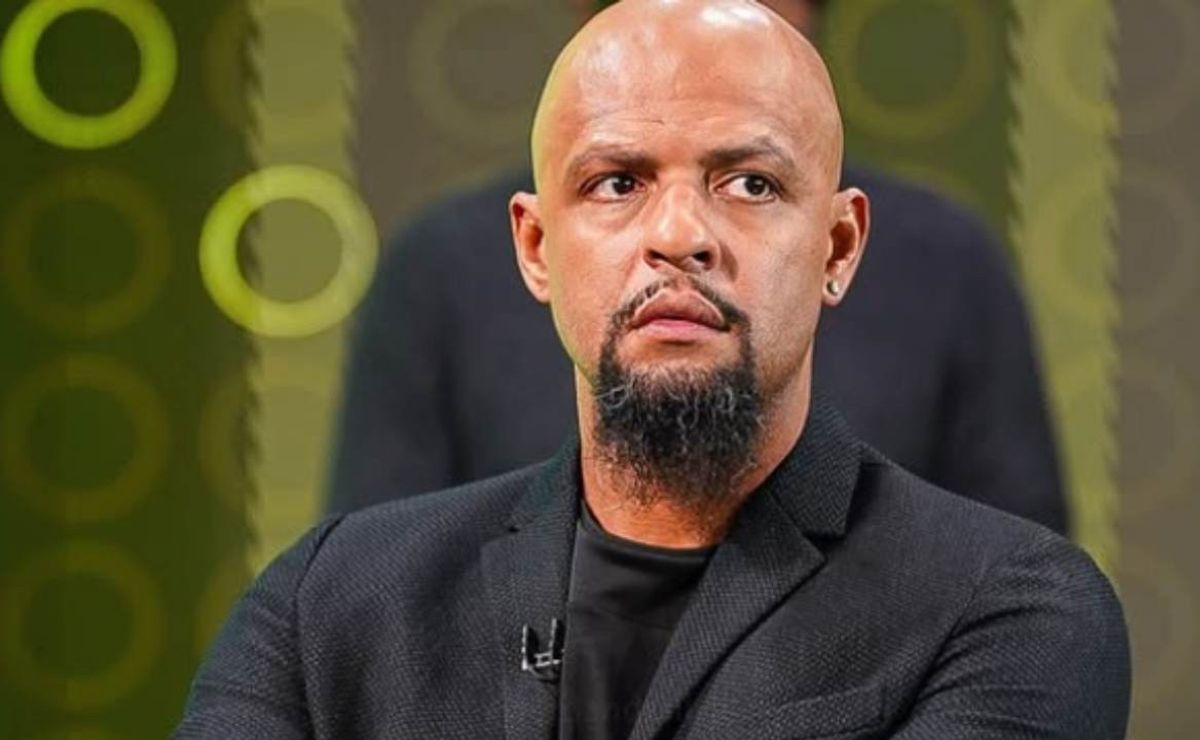 image para ilustrar o artigo