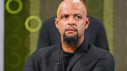 Foto: Reprodução/TV Globo