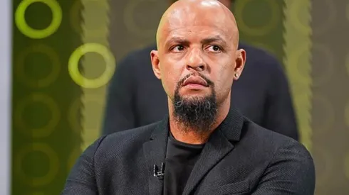 Foto: Reprodução/TV Globo