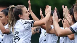 Botafogo inicia preparação para a nova temporada - Foto: Arthur Barreto/Botafogo