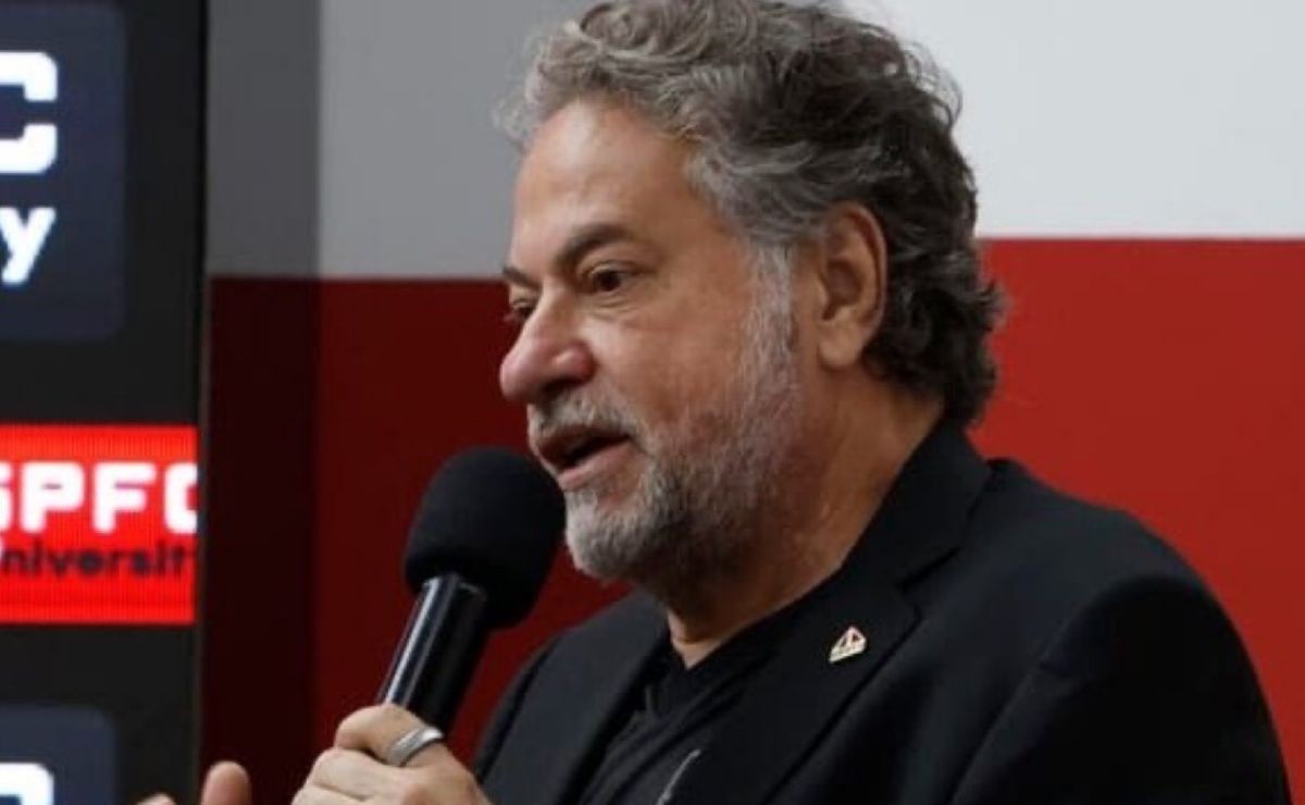 São Paulo recorre na Justiça, tenta barrar reunião híbrida e vê impeachment de Casares ganhar novo capítulo