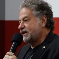 São Paulo recorre de liminar sobre impeachment de Casares