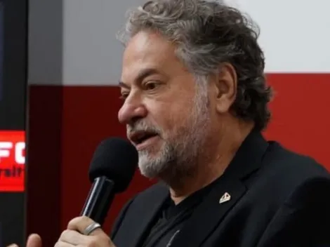 São Paulo recorre de liminar sobre impeachment de Casares