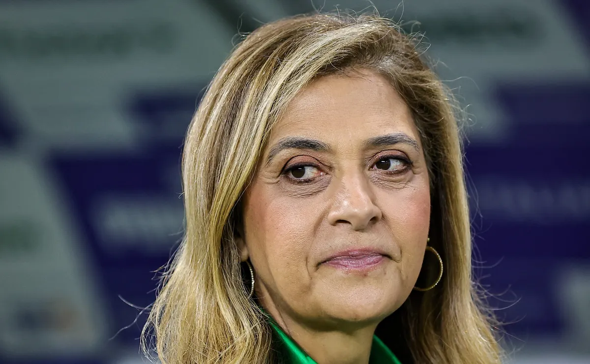 Arias chegando no Verdão? Palmeiras faz proposta de mais de 100 milhões por John Arias!