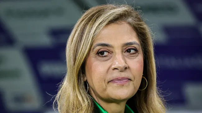 Foto: Fabio Giannelli/AGIF – Leila negocia vinda do camisa 10 do Wolves.