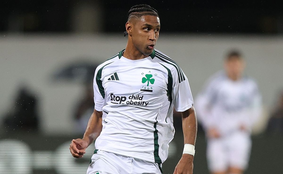 Tetê e Christian Pavón tiveram mesma média ofensiva, mas com números distintos na última temporada