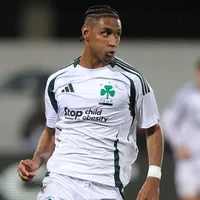 Tetê e Pavón tiveram mesma média ofensiva na última temporada