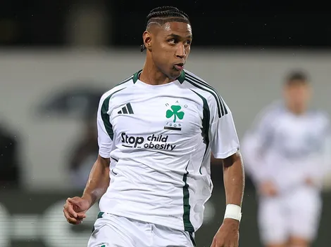 Tetê e Pavón tiveram mesma média ofensiva na última temporada