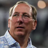 Textor chega a acordo com o Atlanta United, informa Anderson Motta