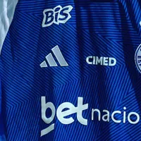 Betnacional amplia parceria e assume patrocínio master das Cabulosas