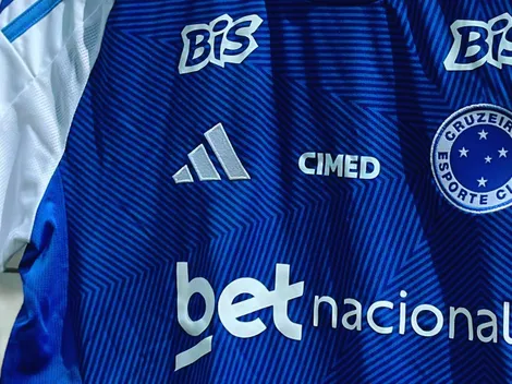 Betnacional amplia parceria e assume patrocínio master das Cabulosas