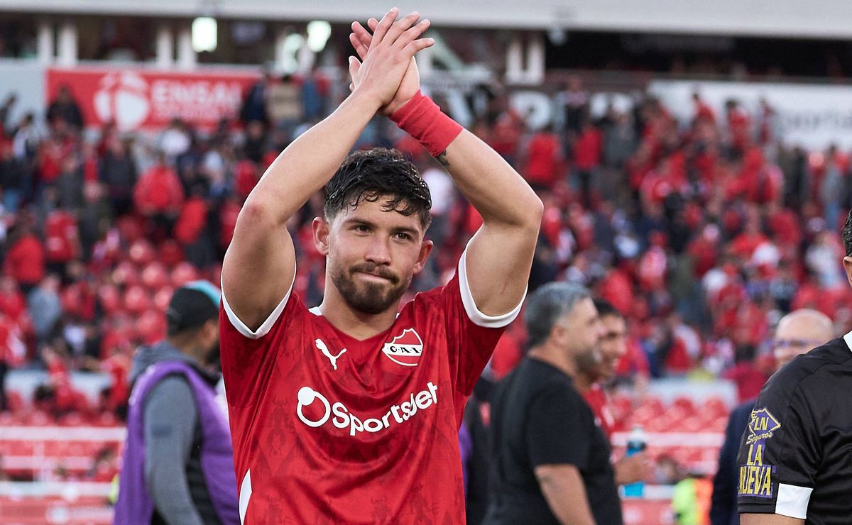 Loyola frustra Santos e tem negociação avançada para transferência em definitivo ao Pisa, da Itália