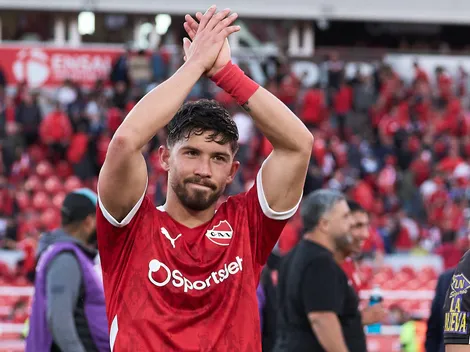 Loyola frustra Santos e tem negociação avançada com o Pisa, da Itália