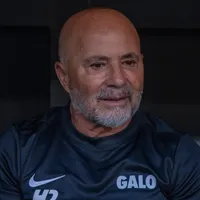 Escalação do Atlético-MG: Galo tem novidade diante do North