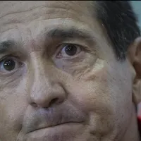 Muricy Ramalho é internado, passará por três cirurgias em 2026 e sairá do SPFC