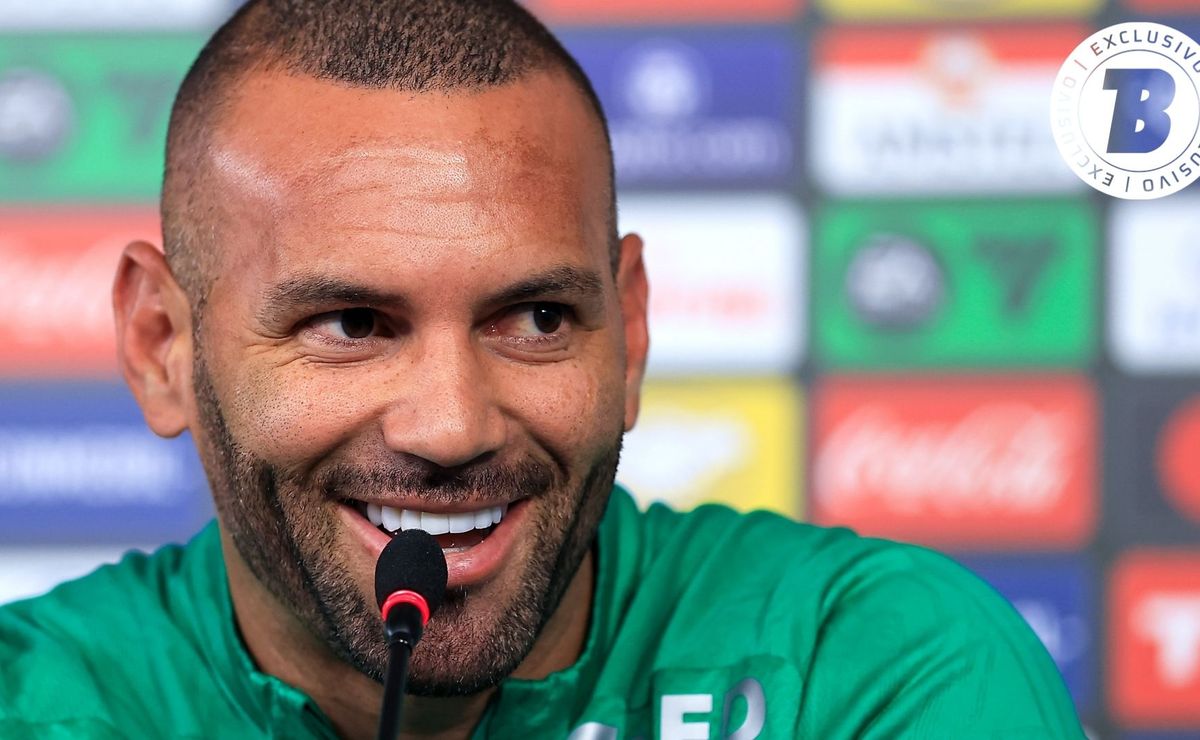 Weverton chega ao Grêmio dono de salário de R$ 850 mil/mês e custará mais de R$ 30 milhões até 2028