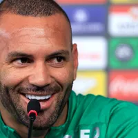 Weverton chega ao Grêmio dono de salário de R$ 850 mil até 2028