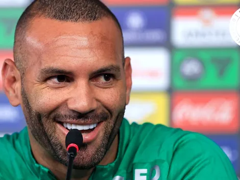 Weverton chega ao Grêmio dono de salário de R$ 850 mil até 2028