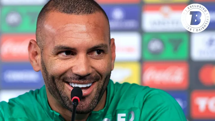 Weverton chegará com status de titular no Grêmio e dono de um dos maiores salários do elenco de Luís Castro - Foto: Buda Mendes/Getty Images