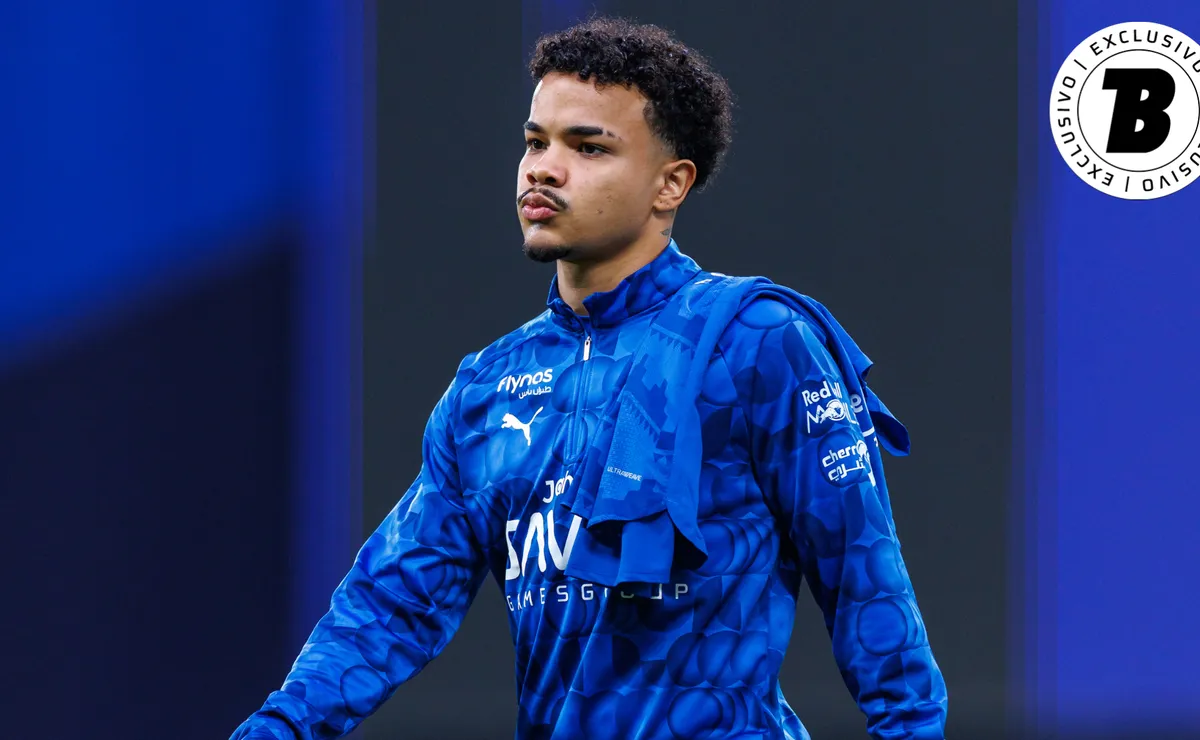 Kaio César supera Vitinho e se destaca no Corinthians com 60% a mais em participações em gols