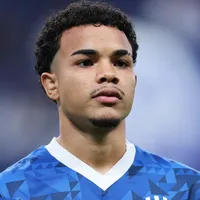 Após rápida negociação, Corinthians encaminha contratação de Kaio César