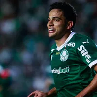 Internacional mira Bruno Rodrigues e troca de jogadores pode acontecer