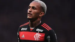 Wesley ganha destaque mesmo em derrota da Roma pela Copa da Itália