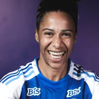 Cruzeiro anuncia a zagueira Tainara como segundo reforço em 2026