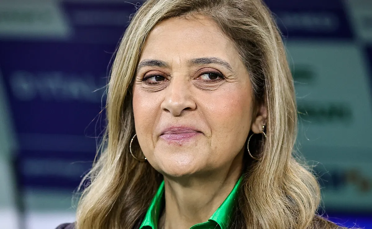 Palmeiras mira Bruno Gomes no mercado: interesse real para futuras negociações em 2026