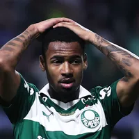 Allan projeta Palmeiras x Santos e revela motivação extra