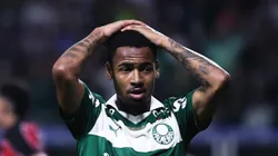 Allan em ação no Brasileirão do ano passado