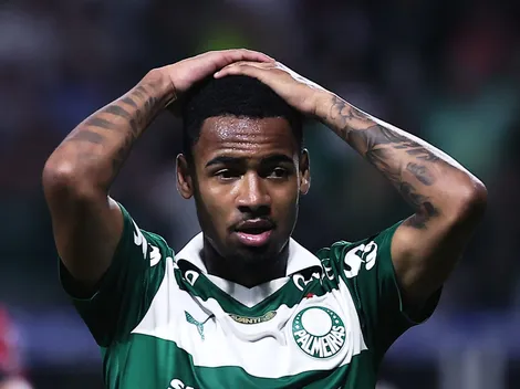 Allan projeta Palmeiras x Santos e revela motivação extra