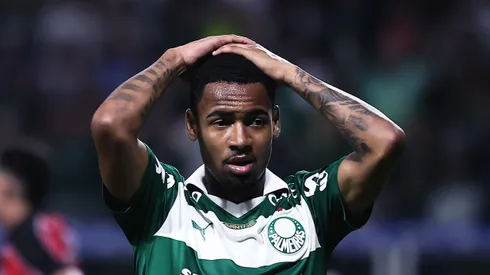 Allan em ação no Brasileirão do ano passado