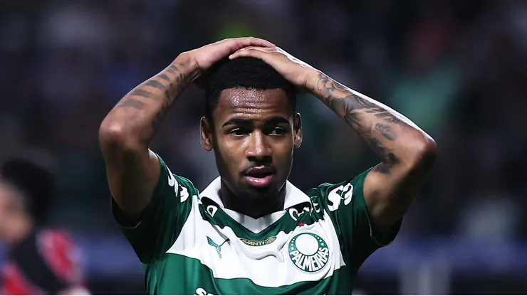 Allan em ação no Brasileirão do ano passado
