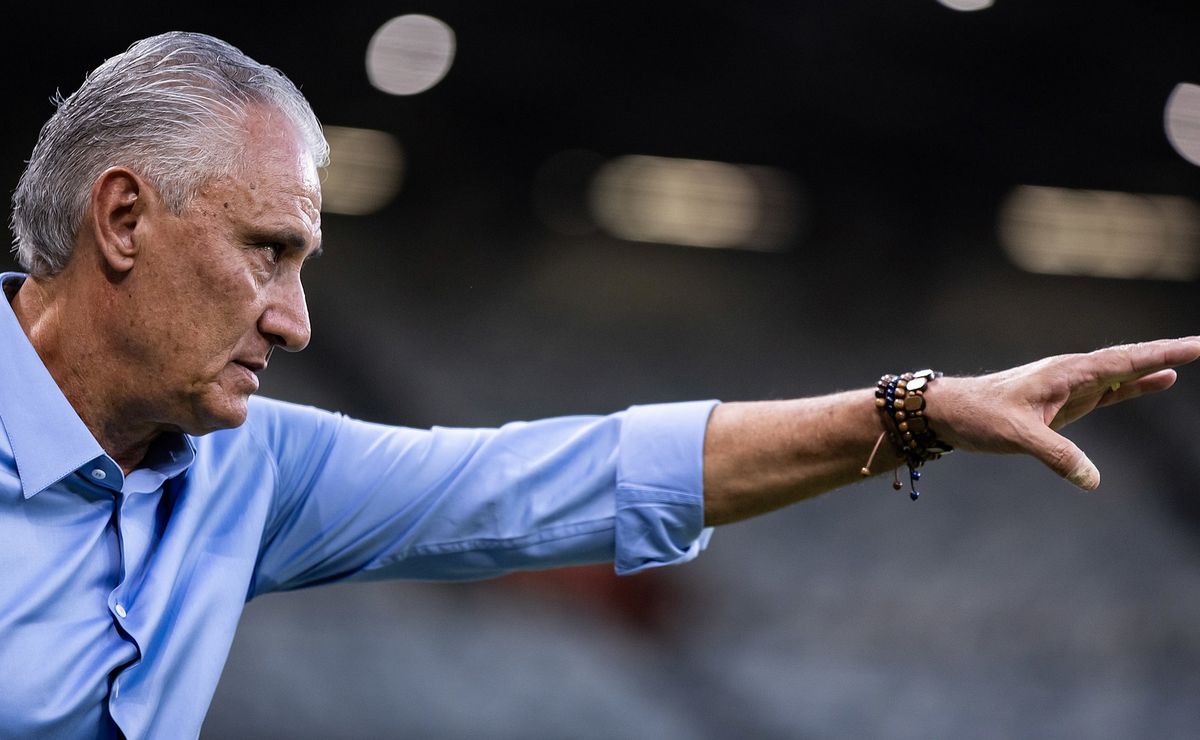 Tombense x Cruzeiro: inteligência artificial aponta vitória da Raposa pelo Campeonato Mineiro