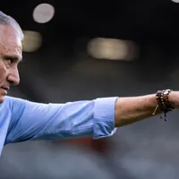 Tombense x Cruzeiro: inteligência artificial aponta vitória da Raposa