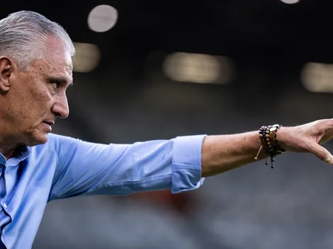 Tombense x Cruzeiro: inteligência artificial aponta vitória da Raposa