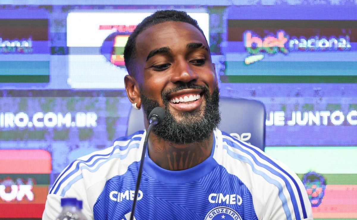 image para ilustrar o artigo