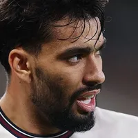 Flamengo tem dois trunfos para assinar contrato com Lucas Paquetá