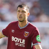 Negócio entre Grêmio e West Ham por Guido Rodríguez tem novidade