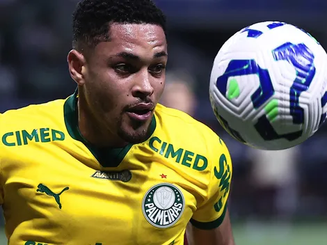 Vitor Roque e +7 disputam vaga no ataque da Seleção Brasileira