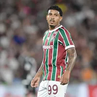 Tarólogo 'crava' vencedor em Fluminense x Madudeira pelo Cariocão