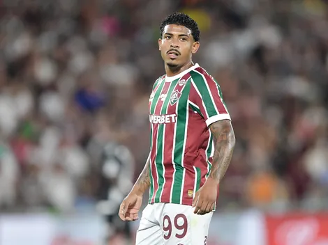 Tarólogo 'crava' vencedor em Fluminense x Madudeira pelo Cariocão