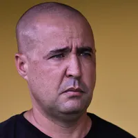 Ricardo Catalá destaca fatores importantes antes de São Paulo x São Bernardo