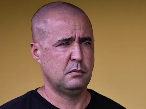 Ricardo Catalá destaca fatores importantes antes de São Paulo x São Bernardo