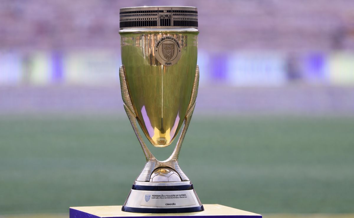 Jogos da Copinha hoje: Santos, Cruzeiro e Grêmio jogam pela 3ª fase nesta quarta-feira (14)