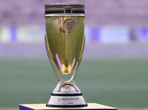 Jogos da Copinha hoje: Começa a 3ª fase da competição nesta quarta (14)