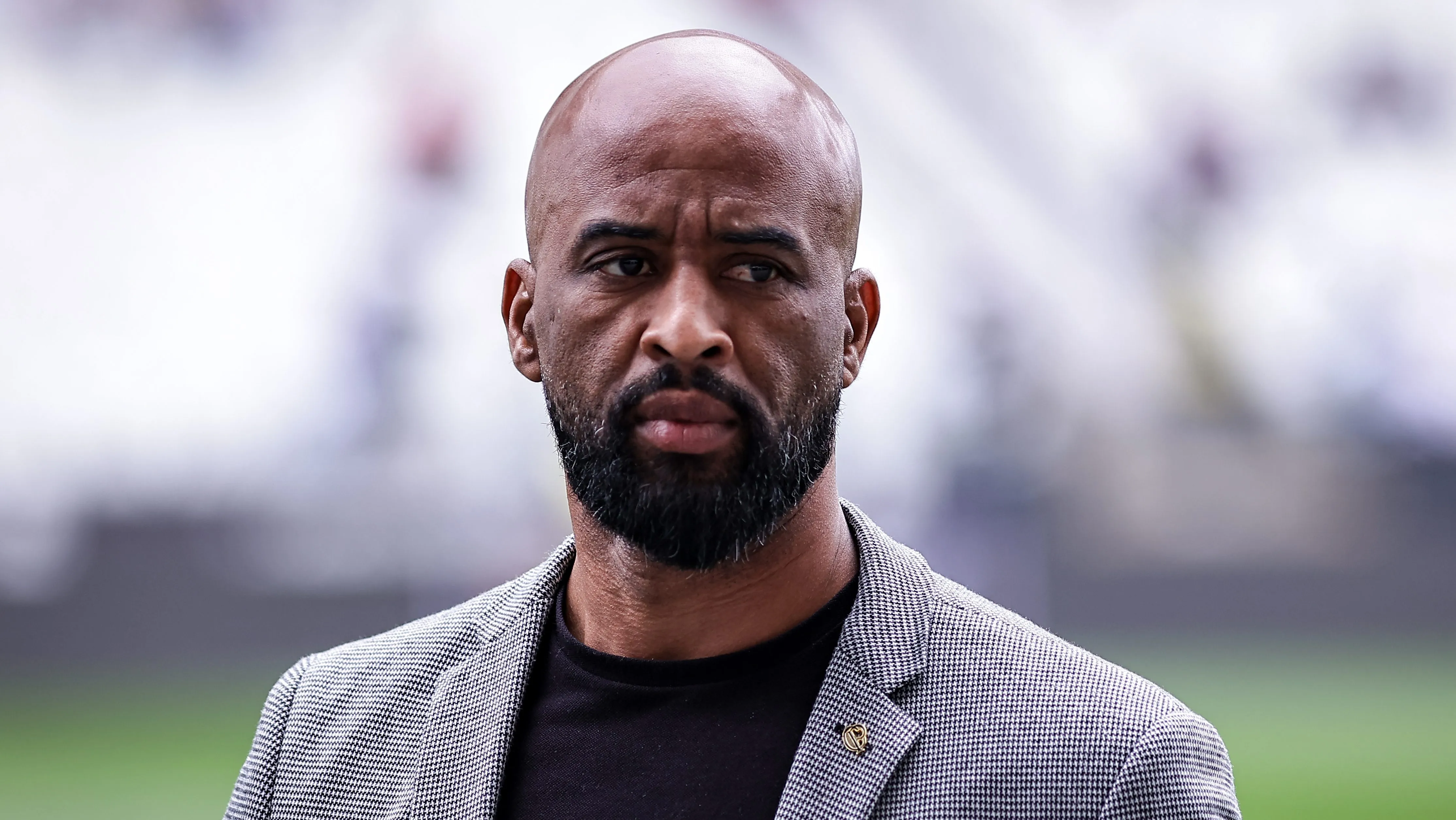 Fabinho Soldado. Foto: Fabio Giannelli/AGIF