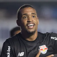 Fluminense entra na briga com Internacional por Alerrandro e prepara oferta “pesada”