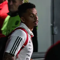 Santos quer Allan e pode atravessar São Paulo e Corinthians